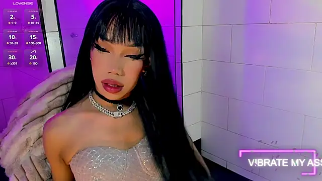 Nikita Gers online show from 02-03-26, 05:38