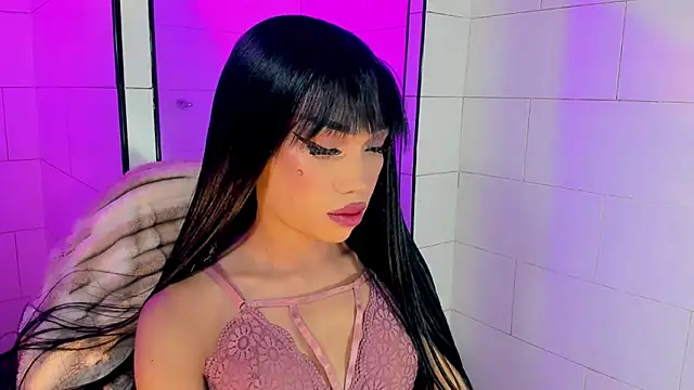 Nikita Gers online show from 02-06-26, 04:08