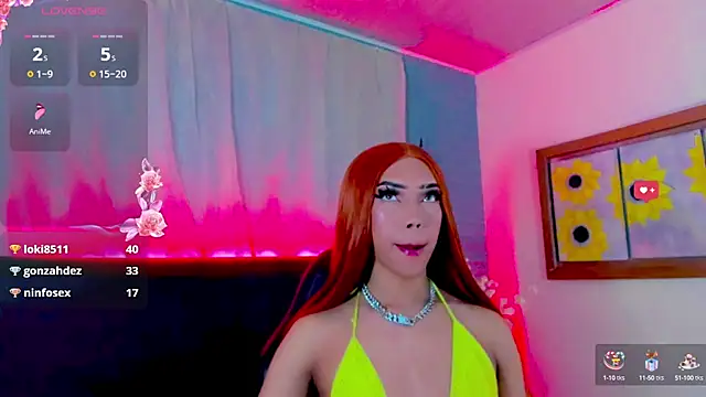 Snapshot of Nikita_Gers chatting on 12-31-24, 03:23 Nikita Gers online show from 12-31-24, 03:23