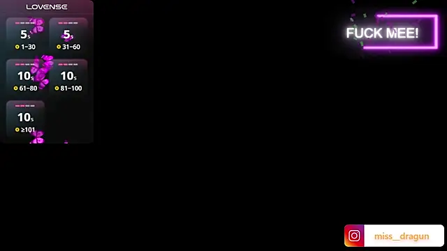 Nikita Gers online show from 03-01-26, 03:39