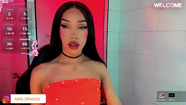 Snapshot of Nikita_Gers chatting on 10-12-25, 03:19 Nikita Gers online show from 10-12-25, 03:19