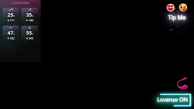 Snapshot of Nikita_Gers chatting on 10-04-25, 04:36 Nikita Gers online show from 10-04-25, 04:36