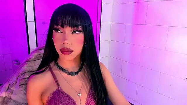 Nikita Gers online show from 03-26-26, 01:15