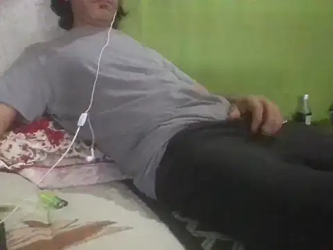 Bangingchick online show from 02-26-26, 03:28