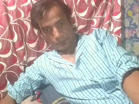 Bangingchick online show from 10-09-25, 12:49