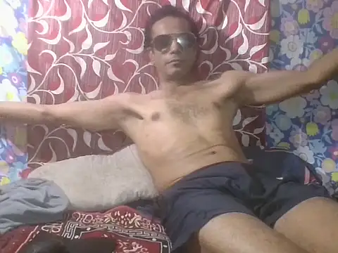 Bangingchick online show from 09-19-25, 03:21