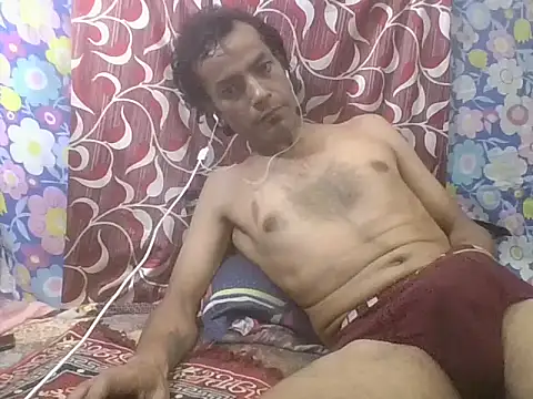 Bangingchick online show from 10-01-25, 03:44