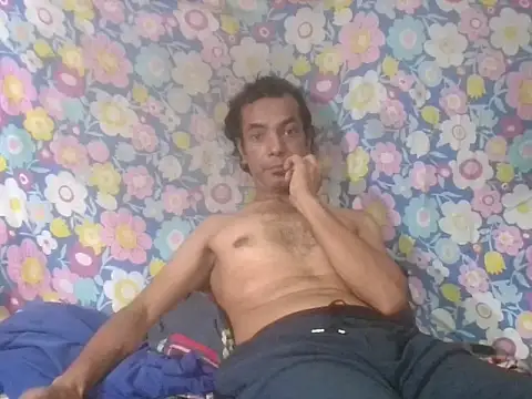 Bangingchick online show from 09-14-25, 03:29