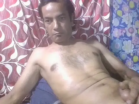 Bangingchick online show from 09-30-25, 03:40