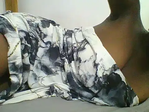 Sweet sela online show from 03-22-26, 09:49