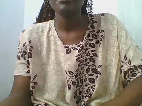 Snapshot of Sweet_sela chatting on 09-14-25, 12:38 Sweet sela online show from 09-14-25, 12:38