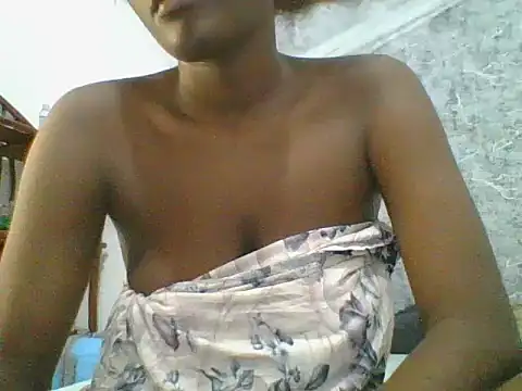 Sweet sela online show from 02-19-26, 06:38