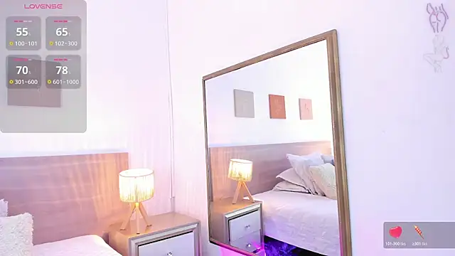 Shaaktii  online show from 02-13-26, 12:16