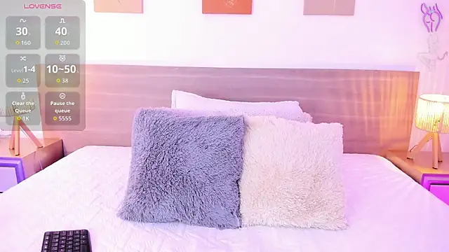 Shaaktii  online show from 02-11-26, 01:00