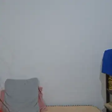 Massa8 online show from 01-11-26, 05:03