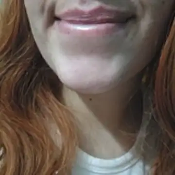 Massa8 online show from 01-11-26, 06:26