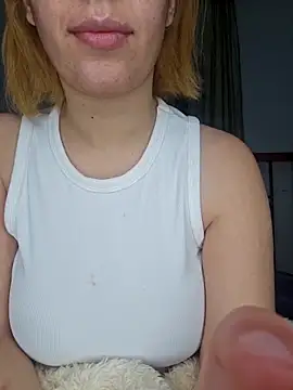 Massa8 online show from 12-20-25, 08:33