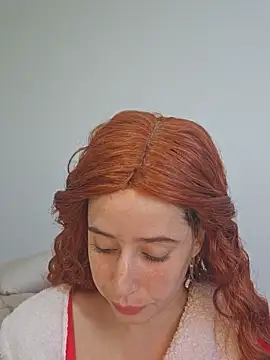 Snapshot of Massa8 chatting on 02-08-25, 03:53 Massa8 online show from 02-08-25, 03:53