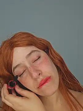Snapshot of Massa8 chatting on 03-15-25, 11:28 Massa8 online show from 03-15-25, 11:28