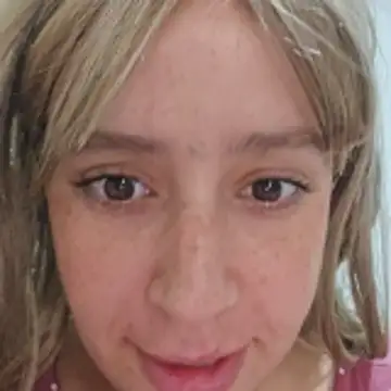 Massa8 online show from 10-30-25, 11:41