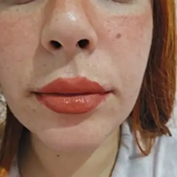 Massa8 online show from 10-24-25, 06:51