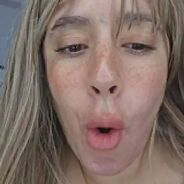 Massa8 online show from 11-05-25, 09:12