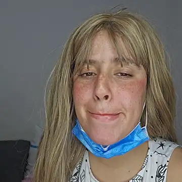 Massa8 online show from 11-14-25, 07:39