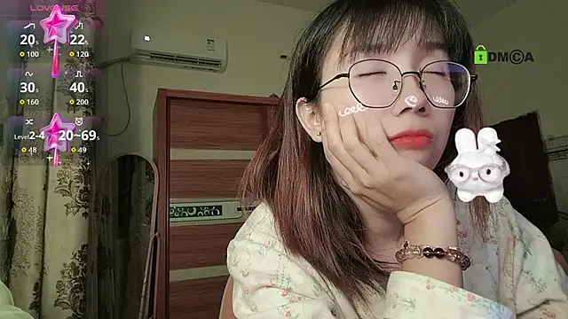 Snapshot of Lili_666 chatting on 11-01-25, 03:28 Lili 666 online show from 11-01-25, 03:28