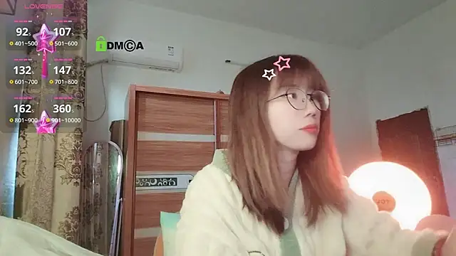 Snapshot of Lili_666 chatting on 02-02-26, 11:48 Lili 666 online show from 02-02-26, 11:48