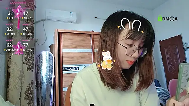 Snapshot of Lili_666 chatting on 12-04-25, 07:29 Lili 666 online show from 12-04-25, 07:29