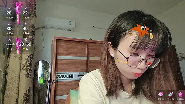 Snapshot of Lili_666 chatting on 11-09-25, 07:23 Lili 666 online show from 11-09-25, 07:23