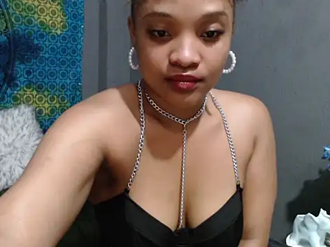 CREAMYCUPCAKExxx online show from 11-01-25, 01:23