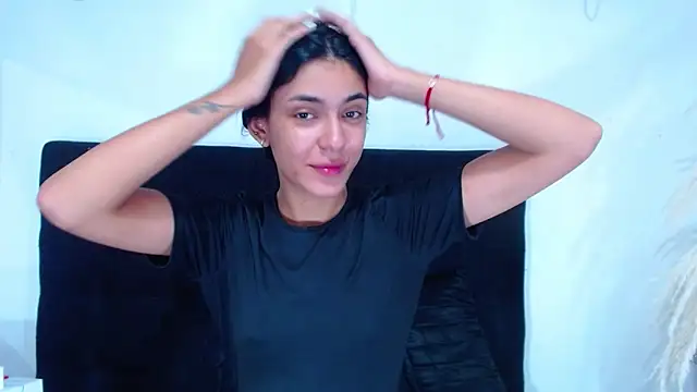srta luciana online show from 06-19-26, 12:11