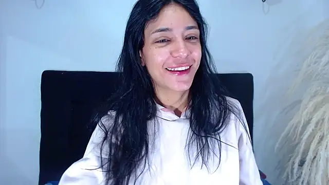 srta luciana online show from 06-12-26, 12:03