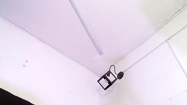 srta luciana online show from 03-06-26, 04:35