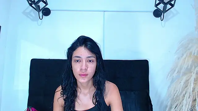 srta luciana online show from 06-30-26, 11:43