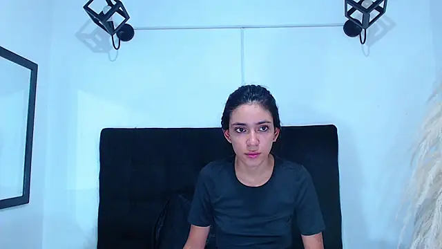 srta luciana online show from 07-17-26, 12:24