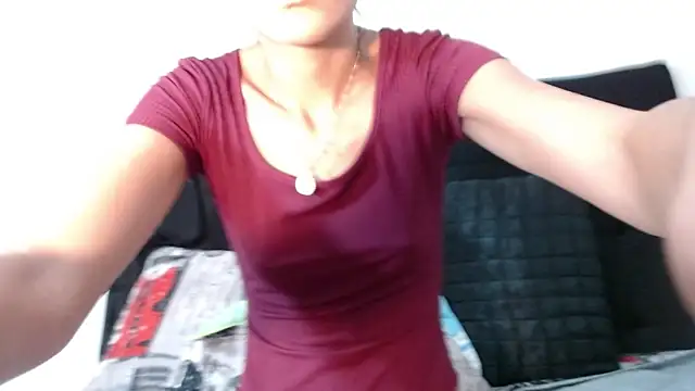 srta luciana online show from 11-04-25, 11:58