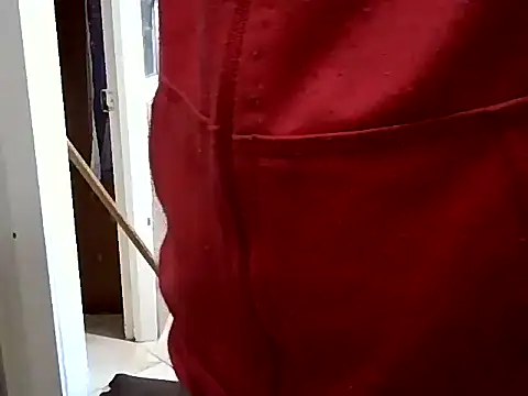 Boycuriousxxx online show from 12-19-25, 11:45