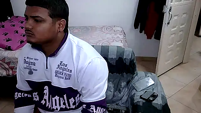 Boycuriousxxx online show from 02-06-26, 10:44