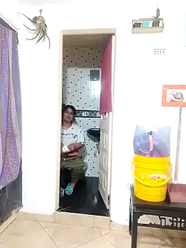 Boycuriousxxx online show from 04-01-26, 09:56