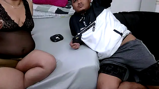 Boycuriousxxx online show from 02-22-26, 11:12