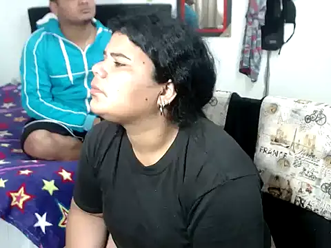 Boycuriousxxx online show from 10-11-25, 10:27