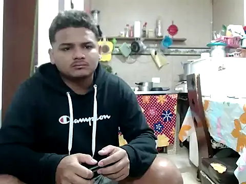 Boycuriousxxx online show from 11-30-25, 11:33