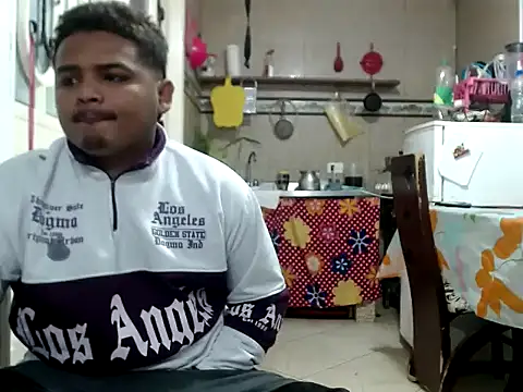 Boycuriousxxx online show from 12-05-25, 11:20