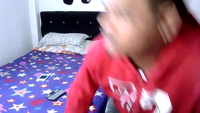 Boycuriousxxx online show from 03-11-26, 11:26