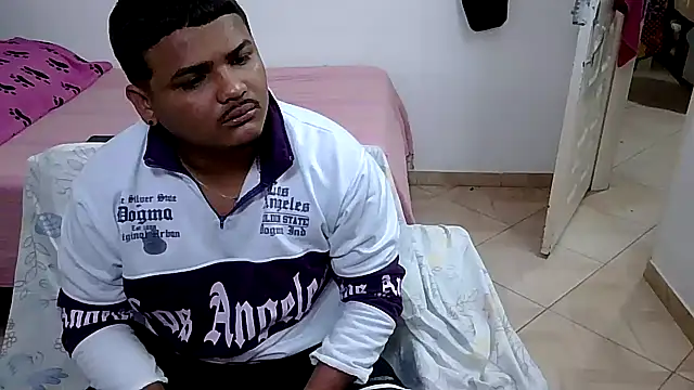 Boycuriousxxx online show from 02-01-26, 12:03