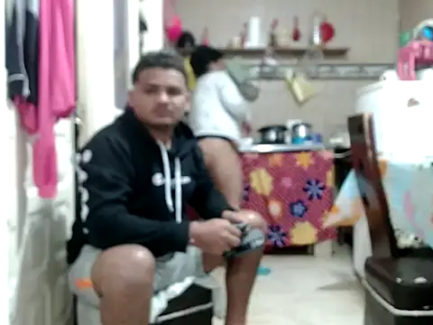 Boycuriousxxx online show from 11-29-25, 12:16