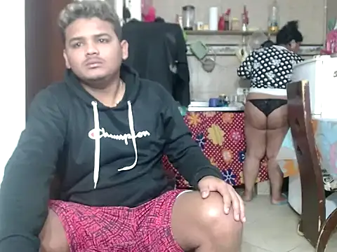 Boycuriousxxx online show from 11-28-25, 10:48