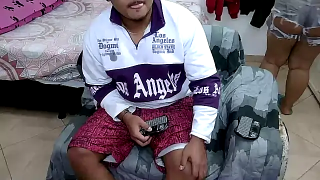 Boycuriousxxx online show from 02-07-26, 12:13